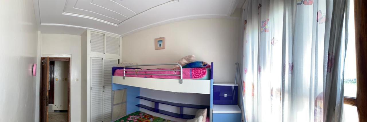 Appartement Meuble A Louer Meknès Zewnętrze zdjęcie